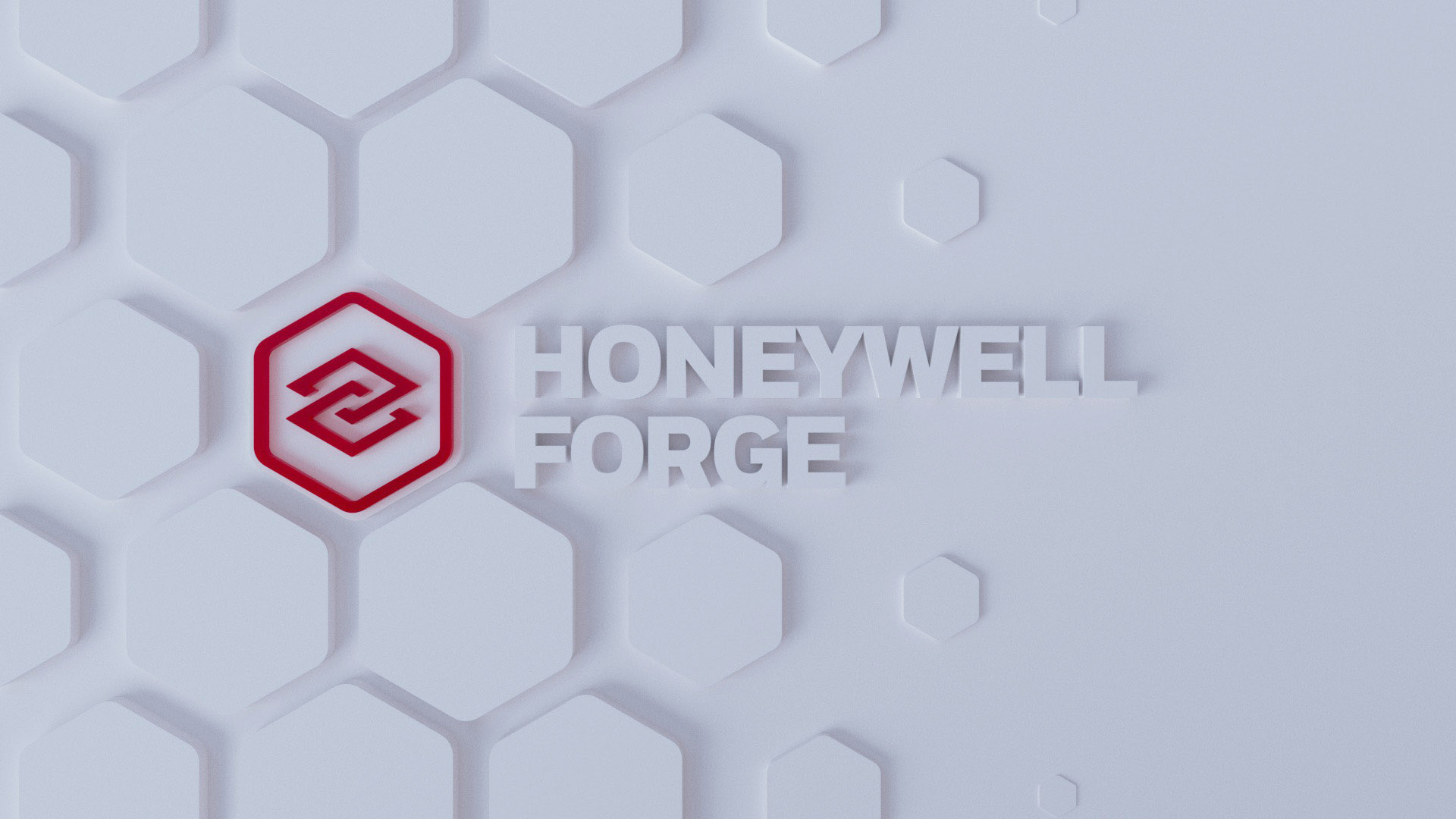 Honeywell Forge 3d 01